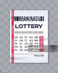 How to Play Poker with a Lottery Ticket in Milyon88, A Beginner’s Guide