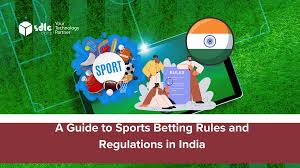 Explore Sports Betting in India with SSBet77, Your Guide to the Best Betting Options