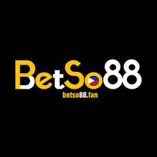 Experience the Thrill of Live Baccarat at Betso88