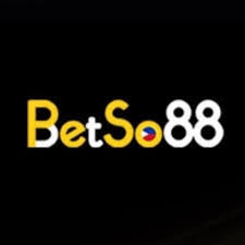 The Best Sports to Bet on Betso88 for Consistent Wins