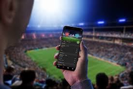 Is Legal Online Sports Betting in Jiliko Safe? A Complete Guide