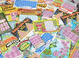 Download Stunning Lottery Ticket Wallpaper in Jilibet: Free High-Quality Backgrounds