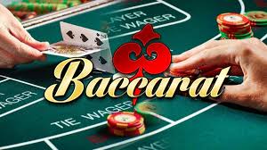 How to Use a Baccarat Chart in Jilicc for Winning Strategies