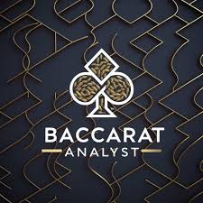 Baccarat Pattern Prediction Strategies for Winning in 63jili