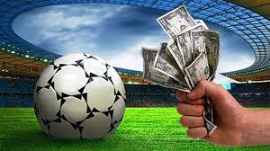 Football Sports Betting in Panaloko, Bet on Your Favorite Teams and Win Big!