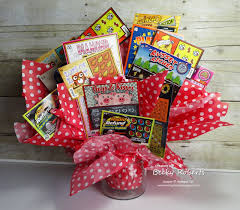 How to Make a Lottery Ticket Bouquet, Creative Ideas on Milyon88