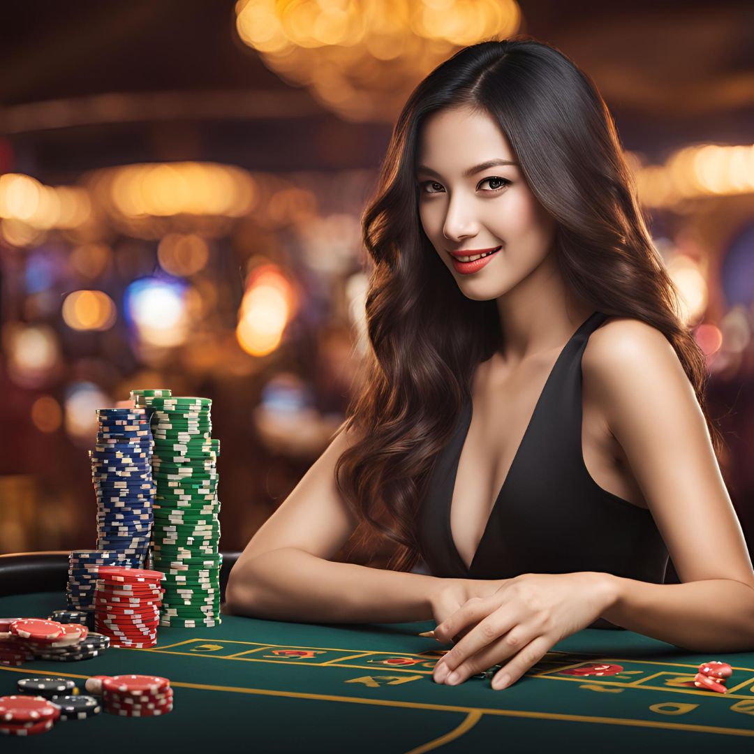 Discover the Exciting World of Dafabet Poker in Milyon88