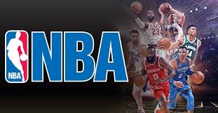 Top NBA Sports Betting Tips for Success on Milyon88