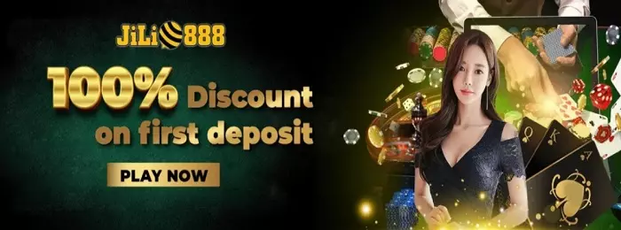 Explore Dafabet China on Jili888: Your Gateway to Online Betting