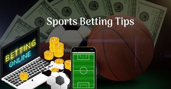 Discover the Most Legit Sports Betting Site on Jilibet for Safe and Exciting Wagering