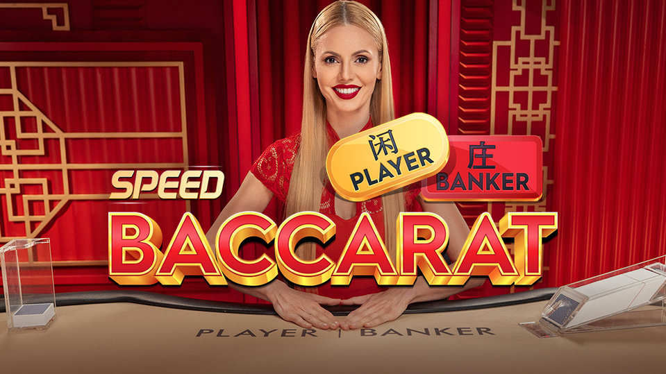 Essential Baccarat Tips for Players in Jiliko: Enhance Your Game Strategy