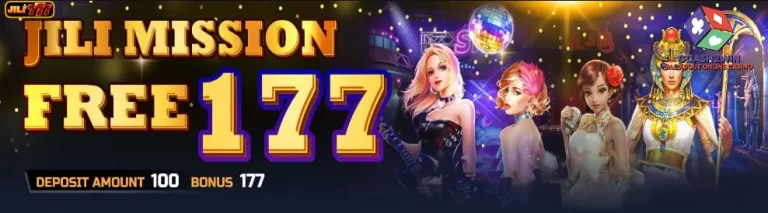 Unlock the Dafabet Bonus Opportunities in Jili777 for Enhanced Gaming