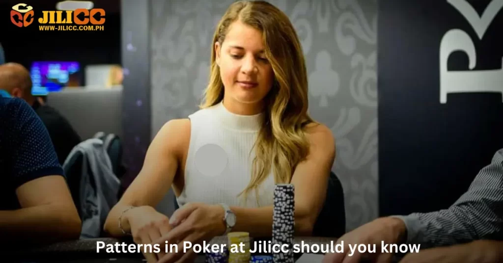 Exploring Online Dafabet Poker in Jilicc