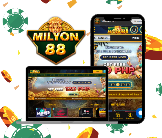 Comprehensive Dafabet Insights for Players on Milyon88 🌐🃏